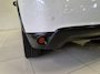 Mitsubishi ASX 1.6 Cleartec Intense | Navigatie | Parkeersensoren | Climate Control |