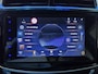Mitsubishi ASX 1.6 Cleartec Intense | Navigatie | Parkeersensoren | Climate Control |
