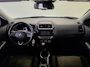 Mitsubishi ASX 1.6 Cleartec Intense | Navigatie | Parkeersensoren | Climate Control |