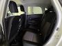 Mitsubishi ASX 1.6 Cleartec Intense | Navigatie | Parkeersensoren | Climate Control |