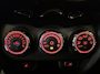 Mitsubishi ASX 1.6 Cleartec Intense | Navigatie | Parkeersensoren | Climate Control |