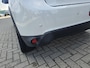 Mitsubishi ASX 1.6 Cleartec Intense | Navigatie | Parkeersensoren | Climate Control |