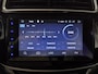 Mitsubishi ASX 1.6 Cleartec Intense | Navigatie | Parkeersensoren | Climate Control |