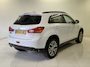 Mitsubishi ASX 1.6 Cleartec Intense | Navigatie | Parkeersensoren | Climate Control |