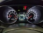 Mitsubishi ASX 1.6 Cleartec Intense | Navigatie | Parkeersensoren | Climate Control |