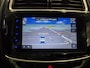 Mitsubishi ASX 1.6 Cleartec Intense | Navigatie | Parkeersensoren | Climate Control |