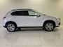Mitsubishi ASX 1.6 Cleartec Intense | Navigatie | Parkeersensoren | Climate Control |