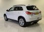 Mitsubishi ASX 1.6 Cleartec Intense | Navigatie | Parkeersensoren | Climate Control |