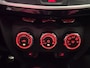 Mitsubishi ASX 1.6 Cleartec Intense | Navigatie | Parkeersensoren | Climate Control |