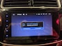 Mitsubishi ASX 1.6 Cleartec Intense | Navigatie | Parkeersensoren | Climate Control |