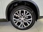 Mitsubishi ASX 1.6 Cleartec Intense | Navigatie | Parkeersensoren | Climate Control |