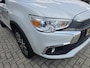 Mitsubishi ASX 1.6 Cleartec Intense | Navigatie | Parkeersensoren | Climate Control |