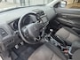 Mitsubishi ASX 1.6 Cleartec Intense | Navigatie | Parkeersensoren | Climate Control |