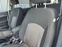 Mitsubishi ASX 1.6 Cleartec Intense | Navigatie | Parkeersensoren | Climate Control |