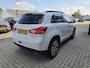 Mitsubishi ASX 1.6 Cleartec Intense | Navigatie | Parkeersensoren | Climate Control |