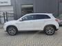 Mitsubishi ASX 1.6 Cleartec Intense | Navigatie | Parkeersensoren | Climate Control |