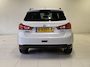 Mitsubishi ASX 1.6 Cleartec Intense | Navigatie | Parkeersensoren | Climate Control |