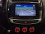 Mitsubishi ASX 1.6 Cleartec Intense | Navigatie | Parkeersensoren | Climate Control |
