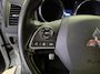 Mitsubishi ASX 1.6 Cleartec Intense | Navigatie | Parkeersensoren | Climate Control |