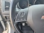 Mitsubishi ASX 1.6 Cleartec Intense | Navigatie | Parkeersensoren | Climate Control |
