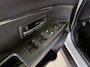 Mitsubishi ASX 1.6 Cleartec Intense | Navigatie | Parkeersensoren | Climate Control |