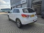 Mitsubishi ASX 1.6 Cleartec Intense | Navigatie | Parkeersensoren | Climate Control |