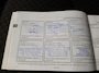 Mitsubishi ASX 1.6 Cleartec Intense | Navigatie | Parkeersensoren | Climate Control |
