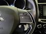 Mitsubishi ASX 1.6 Cleartec Intense | Navigatie | Parkeersensoren | Climate Control |