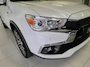 Mitsubishi ASX 1.6 Cleartec Intense | Navigatie | Parkeersensoren | Climate Control |