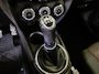 Mitsubishi ASX 1.6 Cleartec Intense | Navigatie | Parkeersensoren | Climate Control |