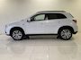 Mitsubishi ASX 1.6 Cleartec Intense | Navigatie | Parkeersensoren | Climate Control |