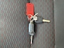 Peugeot Boxer 2.0 130PK Bakwagen Laadklep Navigatie Camera Airco Zijdeur Meubelbak Koffer