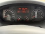Peugeot Boxer 2.0 130PK Bakwagen Laadklep Navigatie Camera Airco Zijdeur Meubelbak Koffer