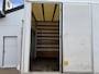 Peugeot Boxer 2.0 130PK Bakwagen Laadklep Navigatie Camera Airco Zijdeur Meubelbak Koffer