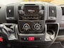 Peugeot Boxer 2.0 130PK Bakwagen Laadklep Navigatie Camera Airco Zijdeur Meubelbak Koffer