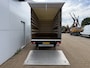 Peugeot Boxer 2.0 130PK Bakwagen Laadklep Navigatie Camera Airco Zijdeur Meubelbak Koffer