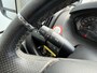 Peugeot Boxer 2.0 130PK Bakwagen Laadklep Navigatie Camera Airco Zijdeur Meubelbak Koffer