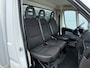 Peugeot Boxer 2.0 130PK Bakwagen Laadklep Navigatie Camera Airco Zijdeur Meubelbak Koffer