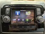 Peugeot Boxer 2.0 130PK Bakwagen Laadklep Navigatie Camera Airco Zijdeur Meubelbak Koffer