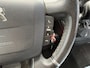 Peugeot Boxer 2.0 130PK Bakwagen Laadklep Navigatie Camera Airco Zijdeur Meubelbak Koffer