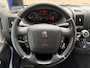 Peugeot Boxer 2.0 130PK Bakwagen Laadklep Navigatie Camera Airco Zijdeur Meubelbak Koffer