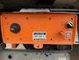 Peugeot Boxer 2.0 130PK Bakwagen Laadklep Navigatie Camera Airco Zijdeur Meubelbak Koffer