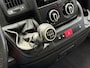 Peugeot Boxer 2.0 130PK Bakwagen Laadklep Navigatie Camera Airco Zijdeur Meubelbak Koffer