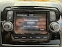 Peugeot Boxer 2.0 130PK Bakwagen Laadklep Navigatie Camera Airco Zijdeur Meubelbak Koffer