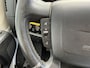 Peugeot Boxer 2.0 130PK Bakwagen Laadklep Navigatie Camera Airco Zijdeur Meubelbak Koffer