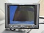 Peugeot Boxer 2.0 130PK Bakwagen Laadklep Navigatie Camera Airco Zijdeur Meubelbak Koffer