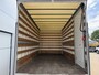 Peugeot Boxer 2.0 130PK Bakwagen Laadklep Navigatie Camera Airco Zijdeur Meubelbak Koffer
