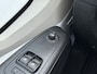 Peugeot Boxer 2.0 130PK Bakwagen Laadklep Navigatie Camera Airco Zijdeur Meubelbak Koffer