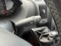Peugeot Boxer 2.0 130PK Bakwagen Laadklep Navigatie Camera Airco Zijdeur Meubelbak Koffer