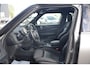 MINI Clubman 1.5 136pk Cooper Business Edition | Panoramadak | Parkeerhulp Achter | Climate Control | Cruise Control